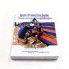 Sports Injury Prevention, Assessment & Recovery Guide, 3rd Edition