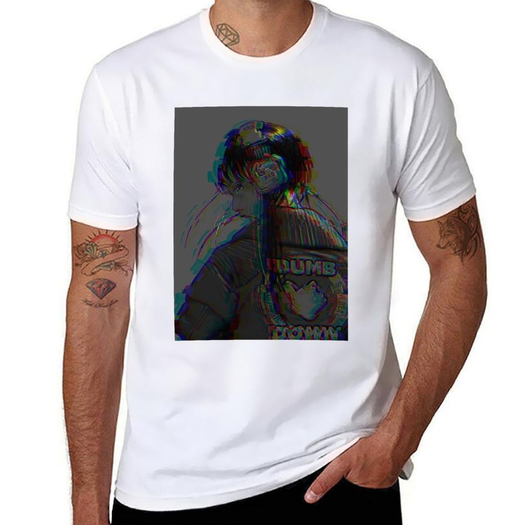 Ruiner TShirt Comfortable Work Wear Tee