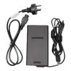 Lenovo 300W 20V 15A Square Port Laptop Power Adapter