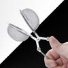 Stainless Steel Tea Strainer Exptolii Mesh Tea Ball Filter Loose Leaf Tea  Home & Living