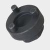 Multipurpose Automotive Nonslip Steering Rack Thrust Piece Tool for F21 F30 F32 F31 F36 F48 F25 Safe And Secure Handling