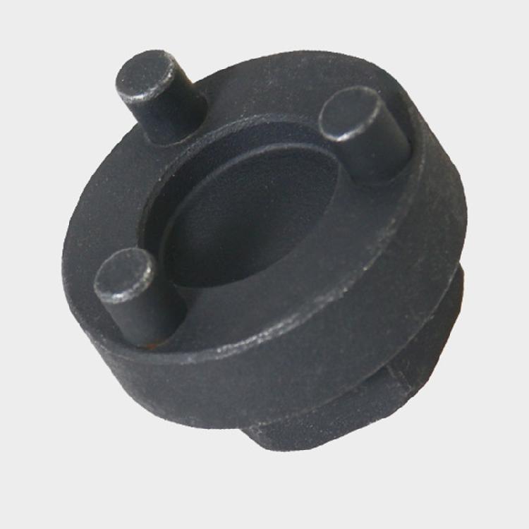 Multipurpose Automotive Nonslip Steering Rack Thrust Piece Tool for F21 F30 F32 F31 F36 F48 F25 Safe And Secure Handling