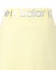 New Balance Golf Skirt 2 Women's (Stretchable, Moisture-Wicking, Quick-Drying) / 012-5134503 060_Yellow [L]