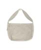 Sunlovetour Nep Mail Bag Ivory