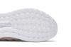 Women's Sneakers adidas Ultra Boost 4.0 Tie Dye Rose (Women's) Cloud White/Cloud White/Rose Tone