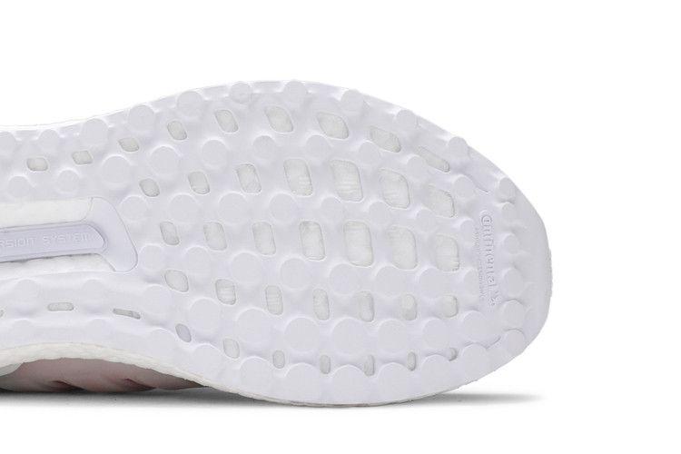 Women's Sneakers adidas Ultra Boost 4.0 Tie Dye Rose (Women's) Cloud White/Cloud White/Rose Tone
