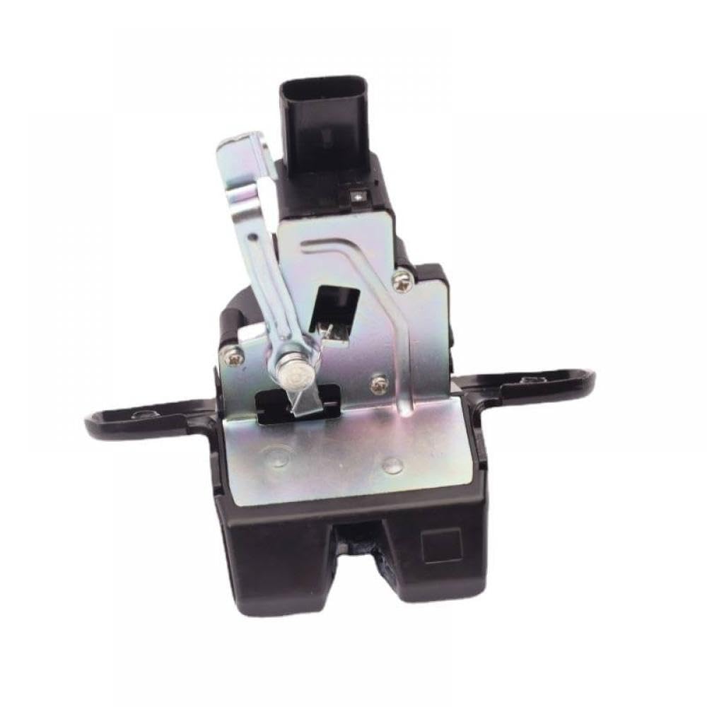 81230H0200 Rear Trunk Tailgate Latch Lock For Kia Rio 2017-2022 Rio X-Line 2018-