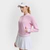 New FILA Athletics Tennis F25 Women's Heartbeat Pink A11W513502FPK