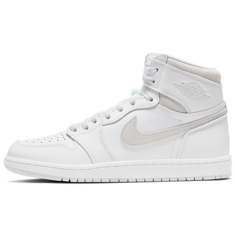 Jordan 1 Retro High '85 Neutral Grey Jordan BQ4422-100