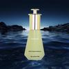 Douyin 5% Retinol Serum: Hoge Concentratie Anti-Aging, Verstevigende en Rimpelbestrijdende Formule.