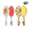 Hairbrush Original Detangler Winnie the Pooh
