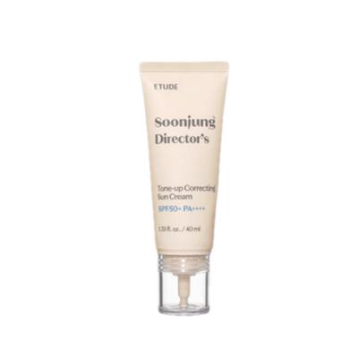 Cuerpo – Protectores solares y bronceado