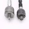 Baificar Brand New Steering Machine Inner Tie Rod Linkage Ball Head Joint For SAIC MAXUS V80