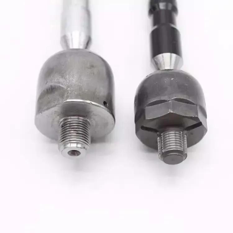 Baificar Brand New Steering Machine Inner Tie Rod Linkage Ball Head Joint For SAIC MAXUS V80