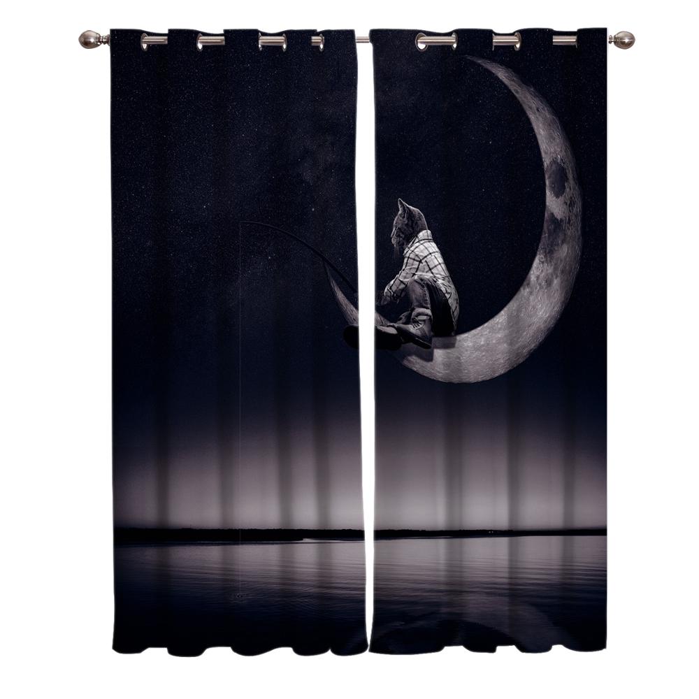 Милые фотографии животных — фото 6