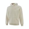 Puma Sweatshirt Unisex Snow White 631384-87