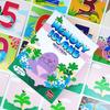 Vegetable Stock Market: Economic Board Game (Ages 6+)