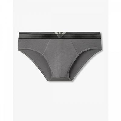 Unterhosen – Herren-Slips