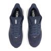 HOKA ONE ONE M CLIFTON 10 NAVY/WHITE 28.0CM