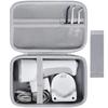 Panasonic Doltz Oral Irrigator Jet Washer Storage Case Aenllosi EW-DJ55-W (Case Only) -