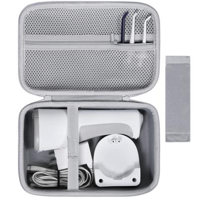 Panasonic Doltz Munddusche Jet-Reiniger Aufbewahrungstasche Aenllosi EW-DJ55-W (Nur Fall) -