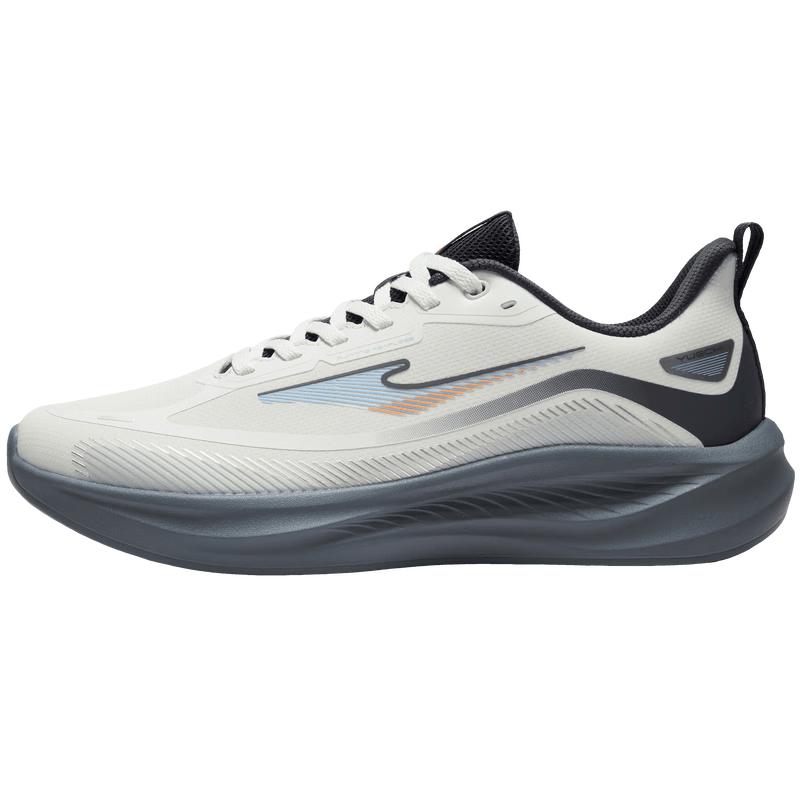 Erke YUECHI 3 Men's Breathable Running Shoes