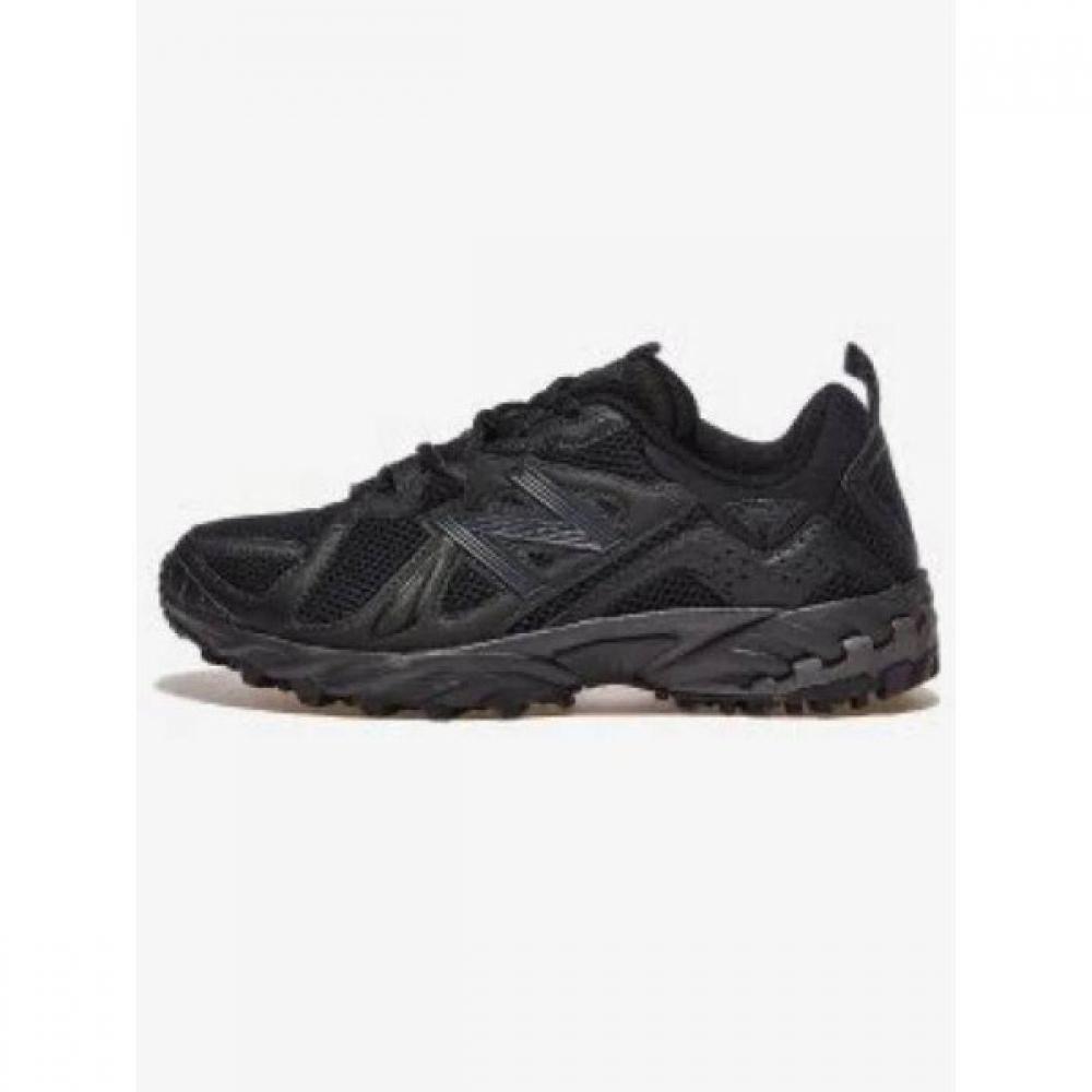 

New Balance Гитара Ml610tbb черная US 7 (250mm)