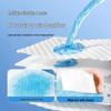 Elderly Adult Pull-up Diapers & Urine Pads for Care