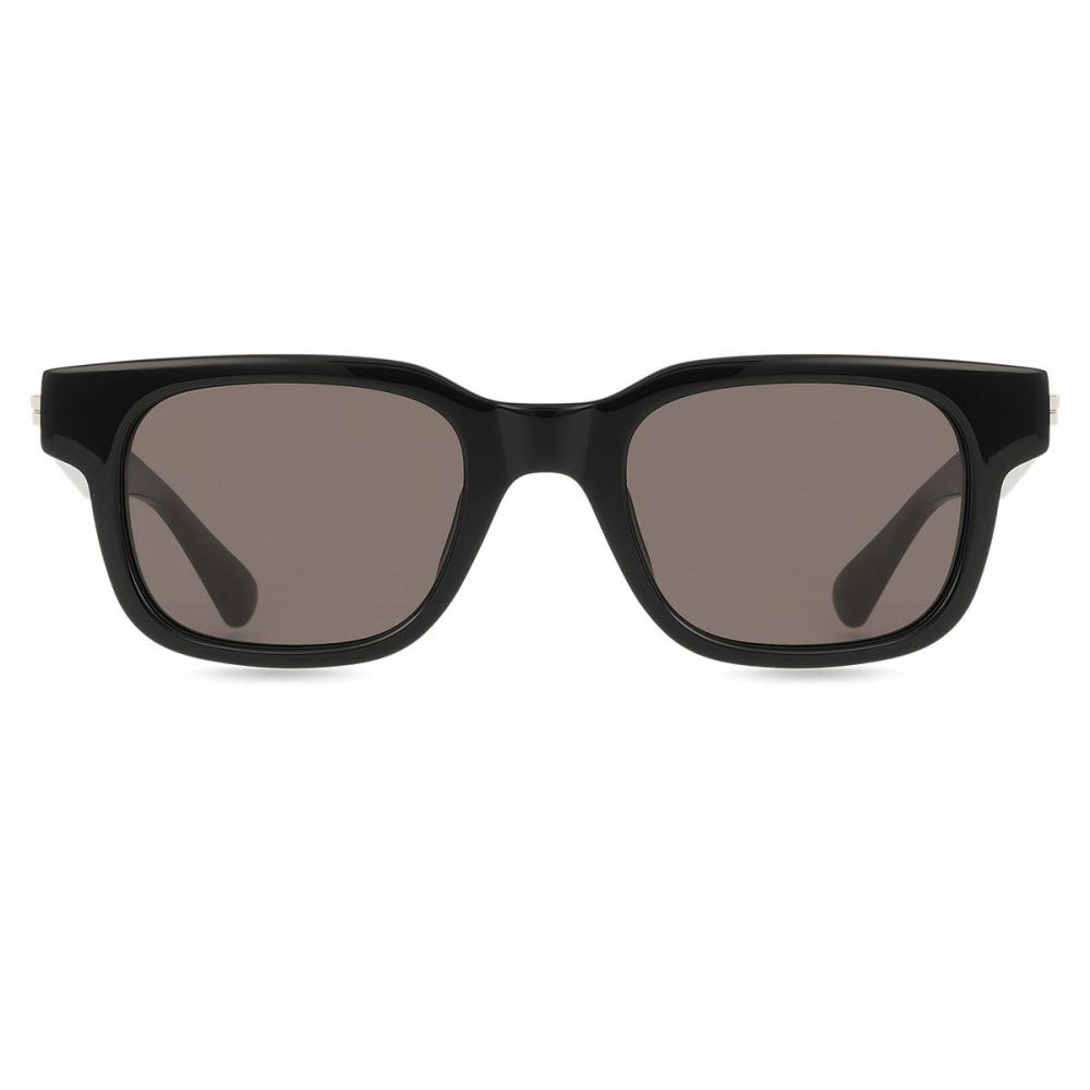 

Bottega Veneta Men Sunglasses Bv1411s 001 Black/49-21-145