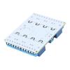 8 Channel 12VDC Type B USB Relay Board Module Controller for Automation Robotics