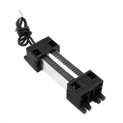 Větrání a klimatizace – Další vybavení pro větrání a klimatizaci