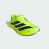JR3416 Adizero Evo SL Lucid Lemon Nero Core Argento Opaco (Uomini)