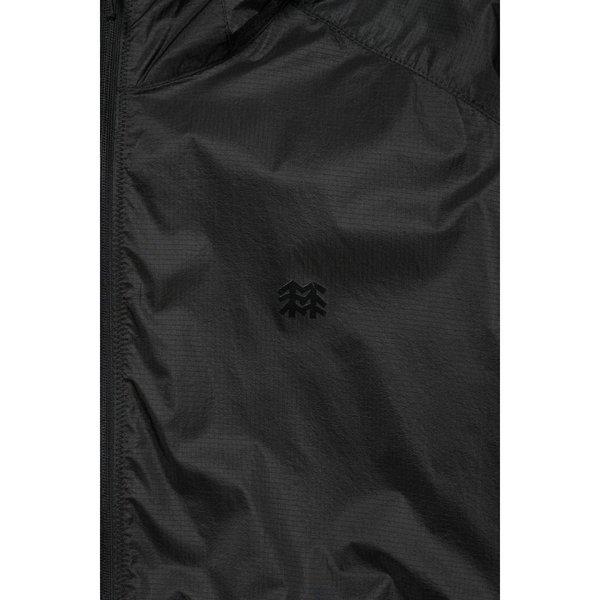 Kolon SportS Women S Windbreaker Jacket Egglight Jkjjm25272