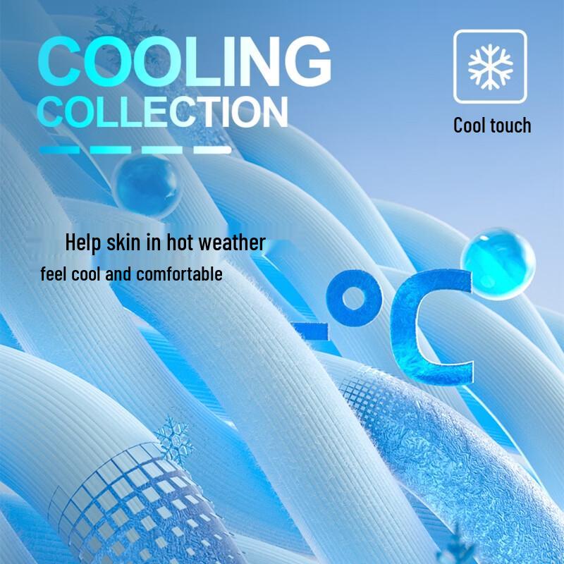 JACK&JONES Men's Spring Loose Fit Washed Wide-Leg Denim Jeans