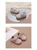 2025 Autumn New Arrivals: Girls' Casual and Sports Shoes - German Training, Fashion Sneakers for Children.