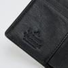 Vivienne Westwood Fw25 Women Small Frame Wallet