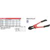 Kyoto Machinery Tools Bolt Clipper (KTC) BP7-300