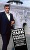 Kniha Johnny Cash At Folsom Prison : The Making of a Masterpiece, Revised and Updated