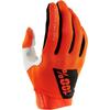 100percent Off-road Gloves Ridefit