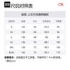 Li Ning Sports Trendy Collection Jacket Fall Men's Gray AFDT529-1