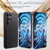 Cugo S26 Ultra Smartphone: 6,8" Android 15, 2 GB RAM, 16 GB Speicher, Auf Lager