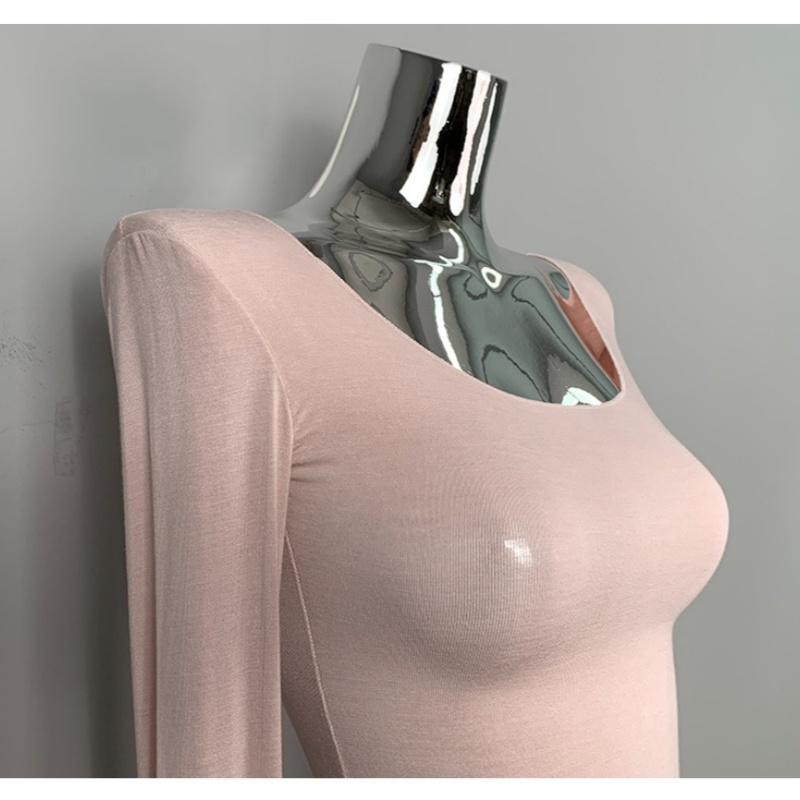 Korean Summer Slim Fit T Shirt Women 2026 O-neck Solid Tees Femme Casual Basic Sexy See-through Tshirt Short Sleeves Female Tops