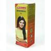 Baidyanath Maha Bhringraj Oil 100ml