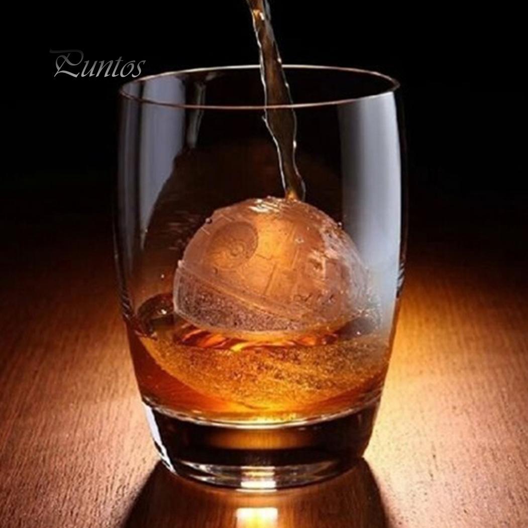 

Чистые продукты, силиконовая форма шара, форма для коктейля, кубиков льда, поднос для вечеринки, бара, кухонный гаджет