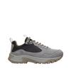 Timberland Mt. Maddsen Peak Comfortable Round Toe Hiking Shoes Men Hiking Shoes TB0A6DWJEWG1