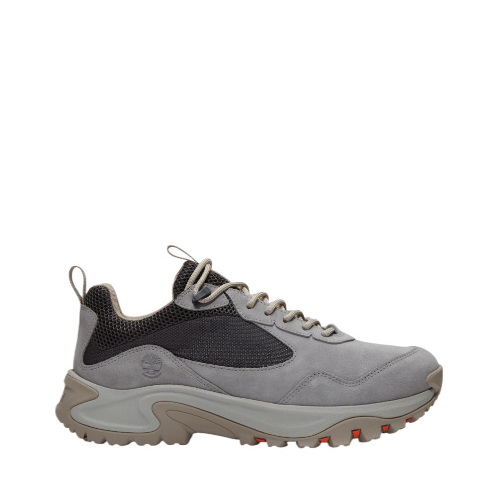 Timberland Mt. Maddsen Peak Comfortable Round Toe Hiking Shoes Men Hiking Shoes TB0A6DWJEWG1