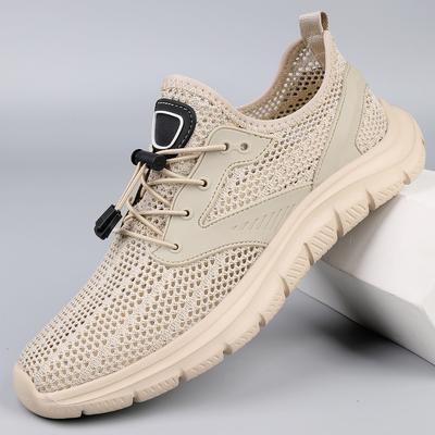 Chaussures pour homme – Baskets