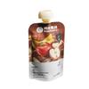 Babycare Little Shield Black Label Fruit Puree
