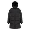 Gaofun Black Gold 5.0 Men's Goose Down Winter Jacket