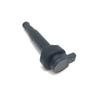 Ignition Coil for BMW S1000RR S1000R HP4 12138523972